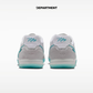 NIKE TIEMPO STREETGATO