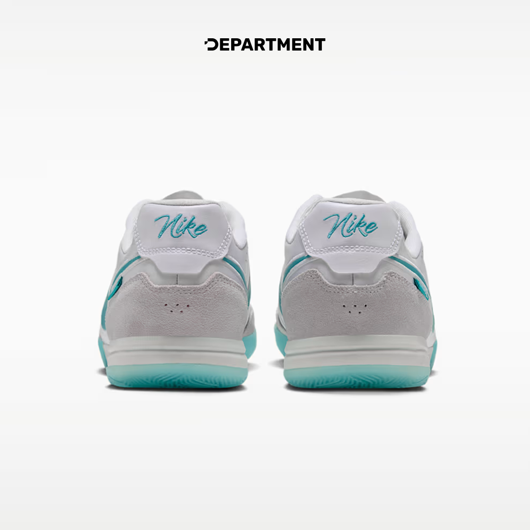 NIKE TIEMPO STREETGATO