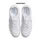 NIKE TIEMPO STREETGATO