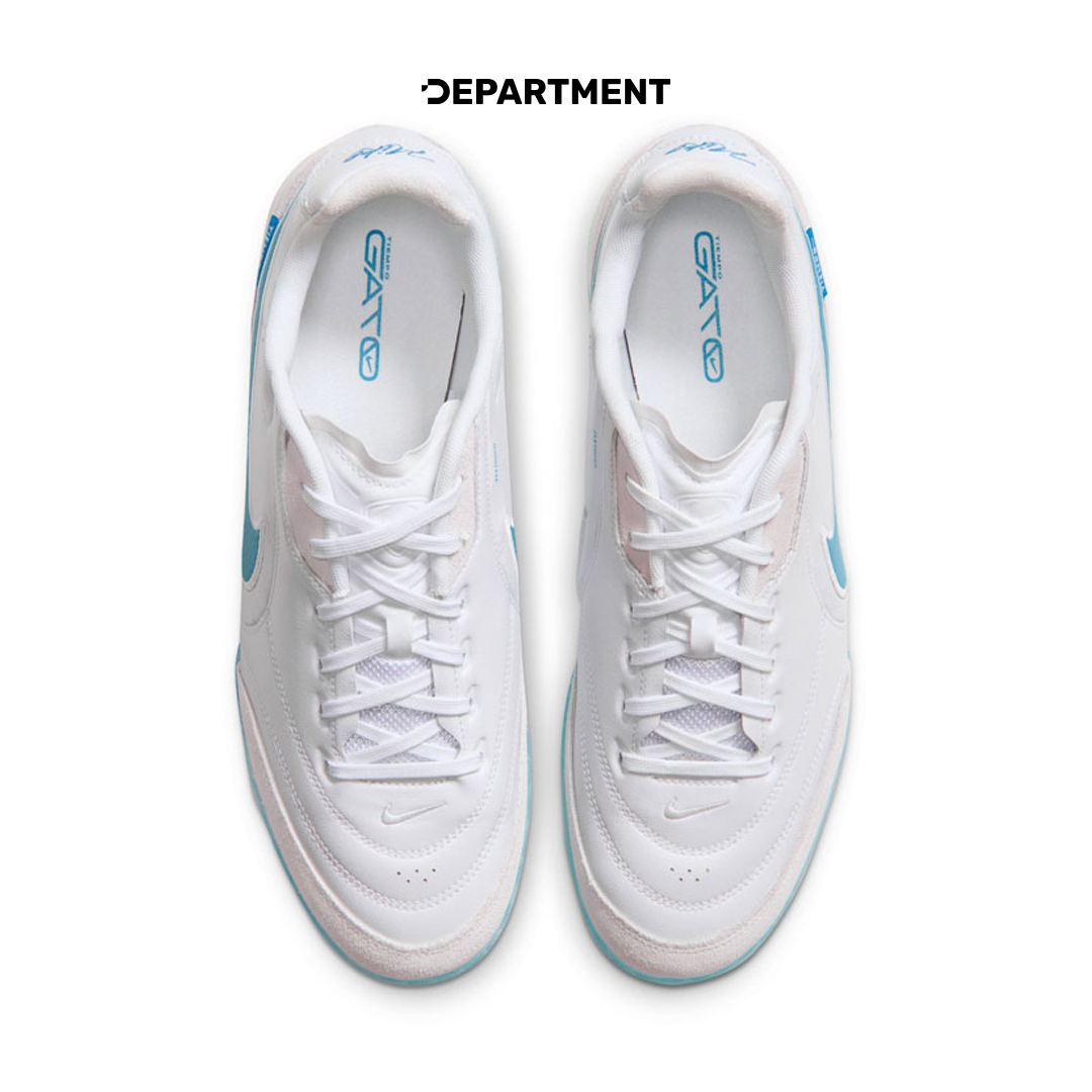 NIKE TIEMPO STREETGATO