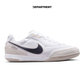 NIKE TIEMPO STREETGATO IC