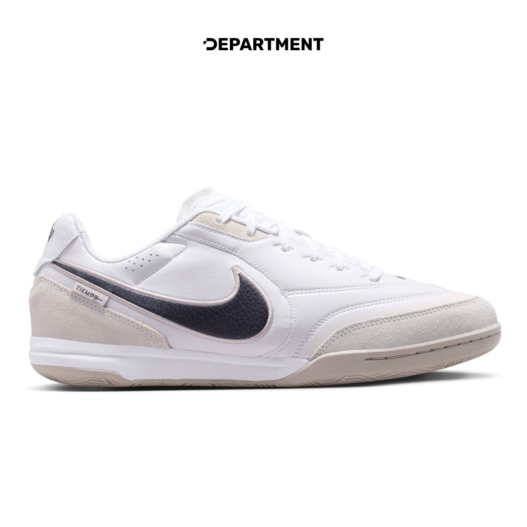 NIKE TIEMPO STREETGATO IC