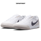 NIKE TIEMPO STREETGATO IC