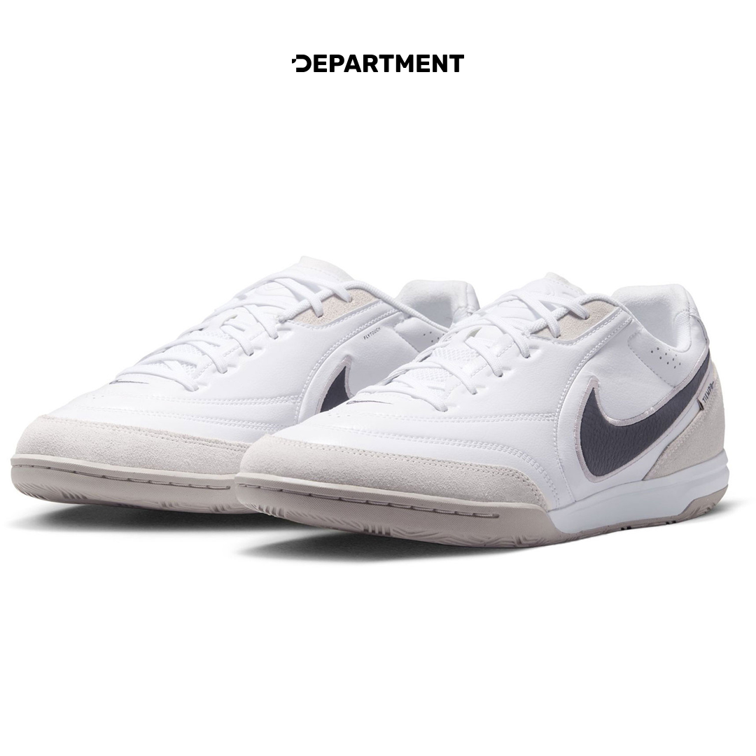NIKE TIEMPO STREETGATO IC
