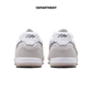 NIKE TIEMPO STREETGATO IC