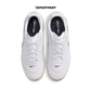 NIKE TIEMPO STREETGATO IC