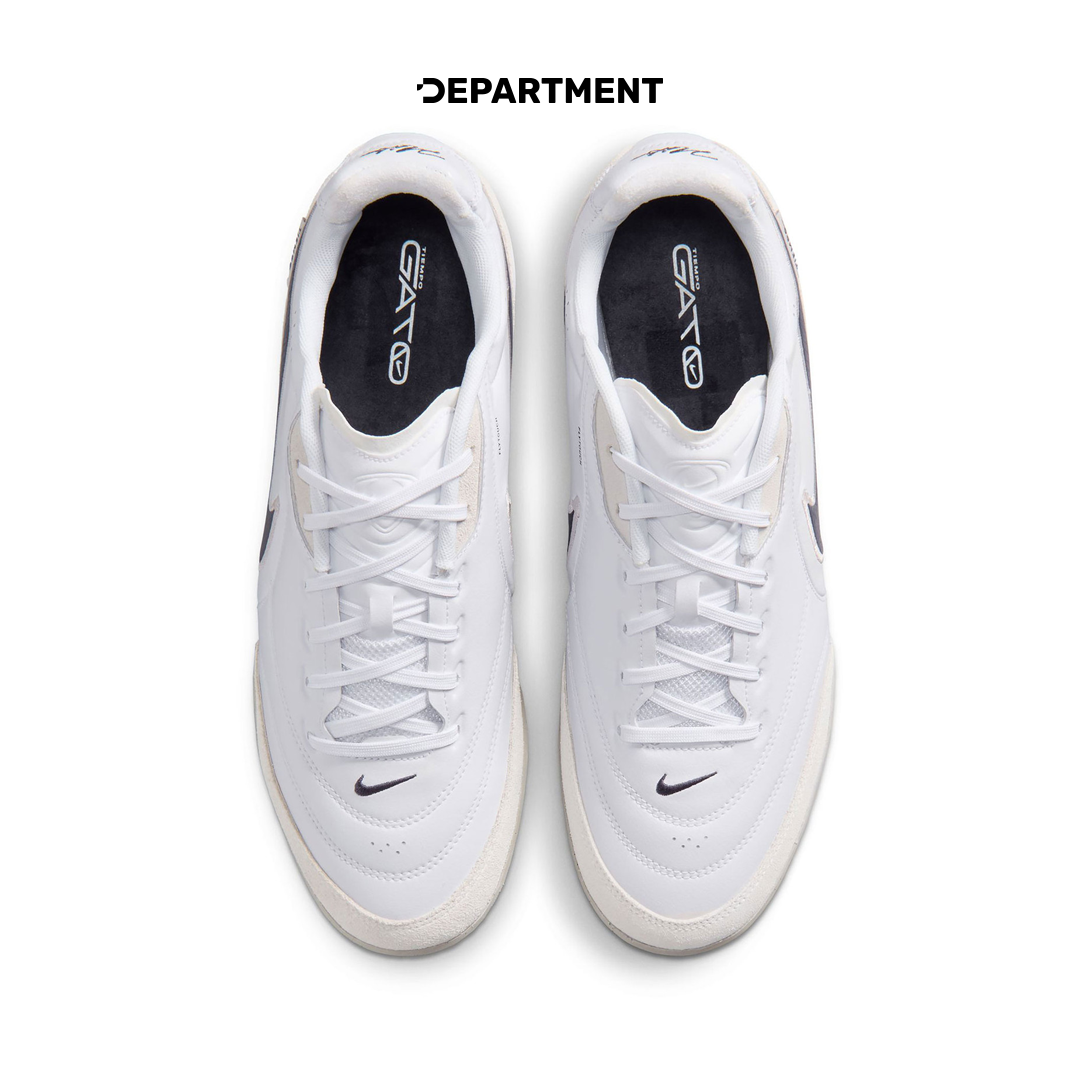 NIKE TIEMPO STREETGATO IC