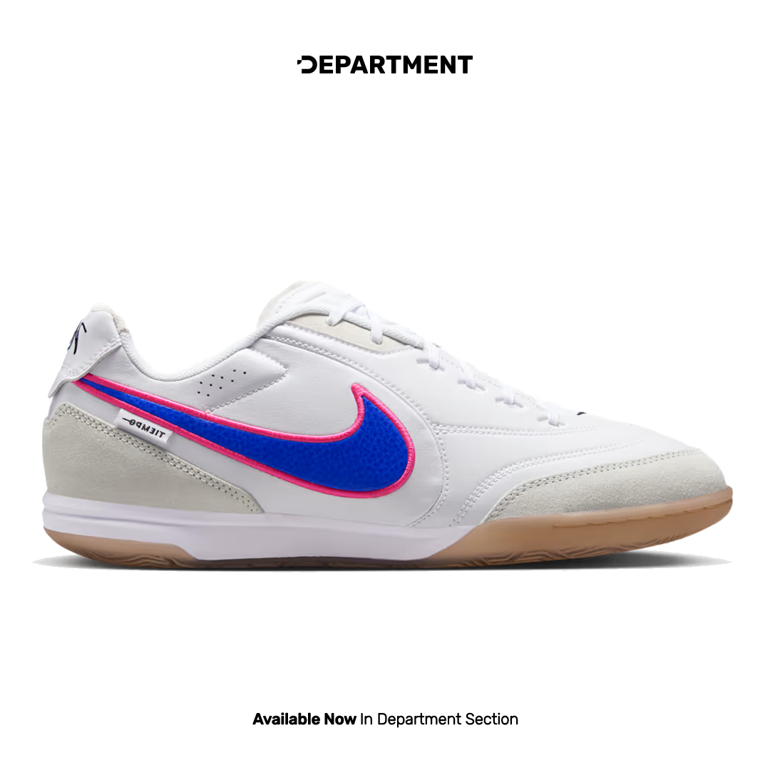 NIKE TIEMPO STREETGATO IC
