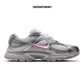 NIKE W V5 RNR