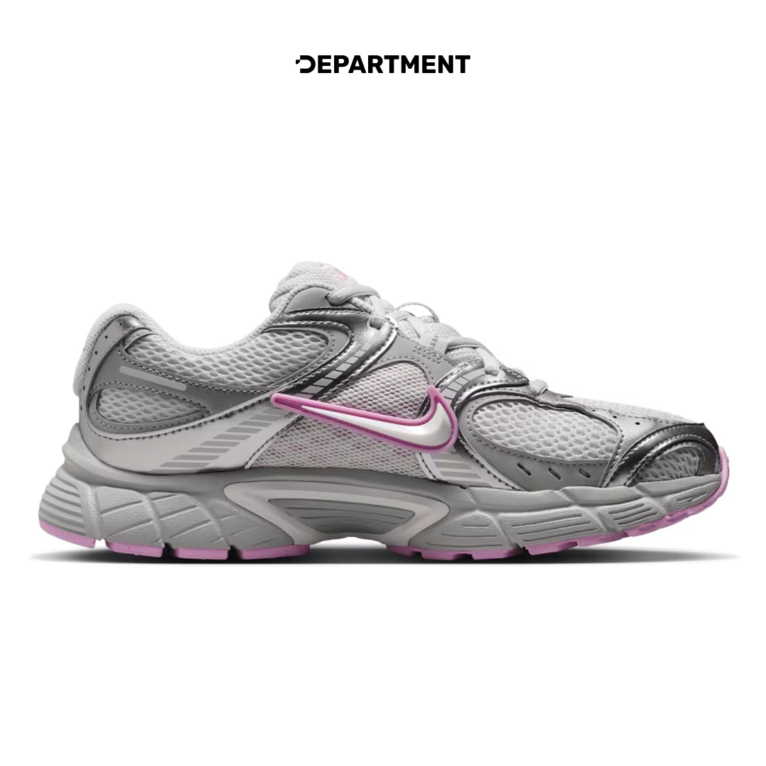 NIKE W V5 RNR