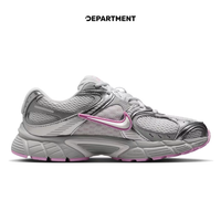 NIKE W V5 RNR