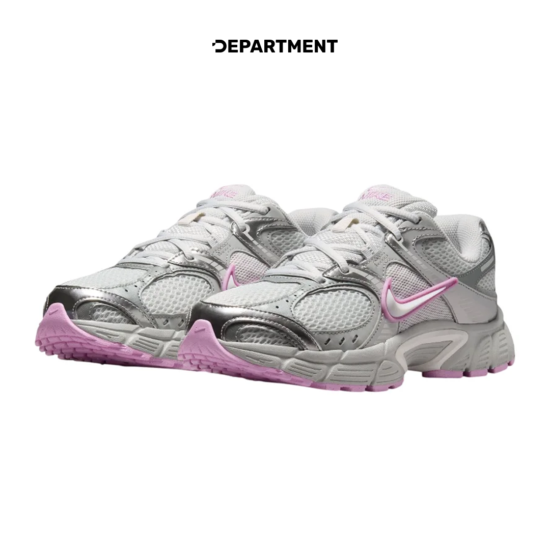 NIKE W V5 RNR