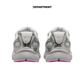 NIKE W V5 RNR