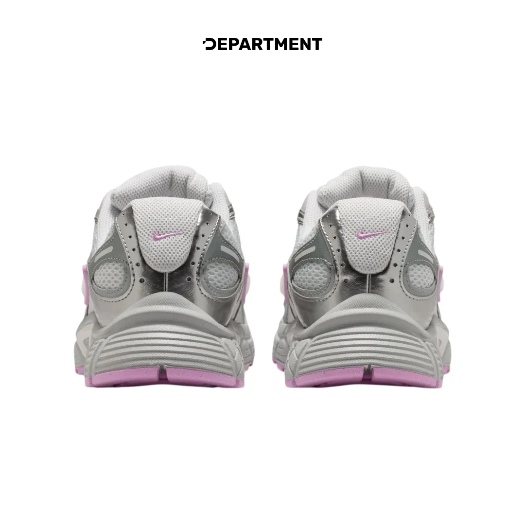 NIKE W V5 RNR