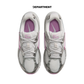 NIKE W V5 RNR