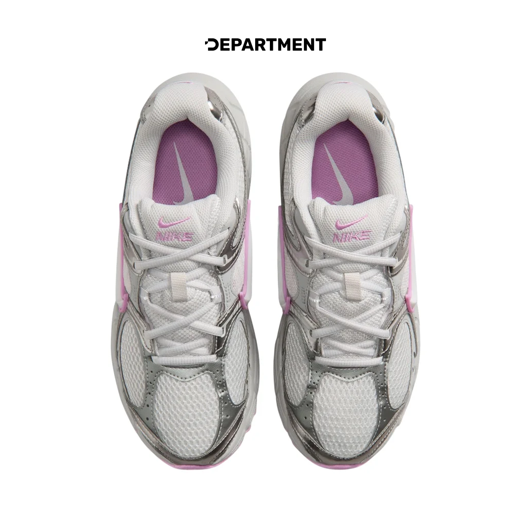 NIKE W V5 RNR