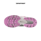 NIKE W V5 RNR