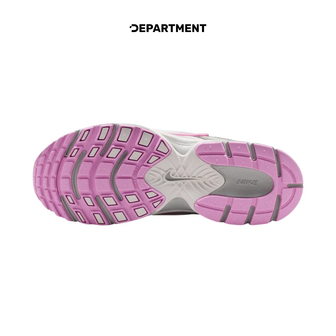 NIKE W V5 RNR