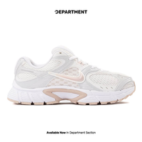 NIKE W V5 RNR