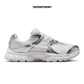 NIKE W V5 RNR