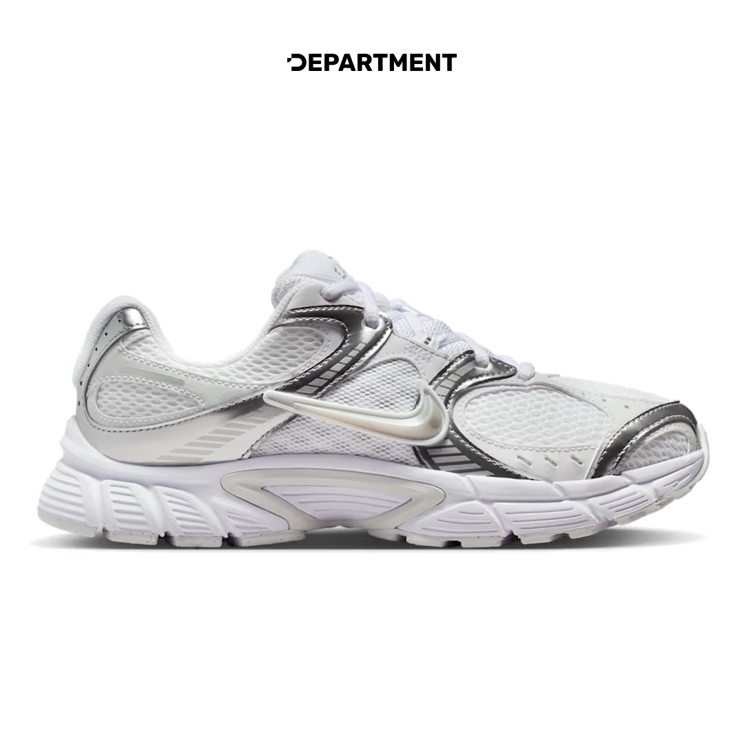 NIKE W V5 RNR