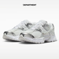 NIKE W V5 RNR