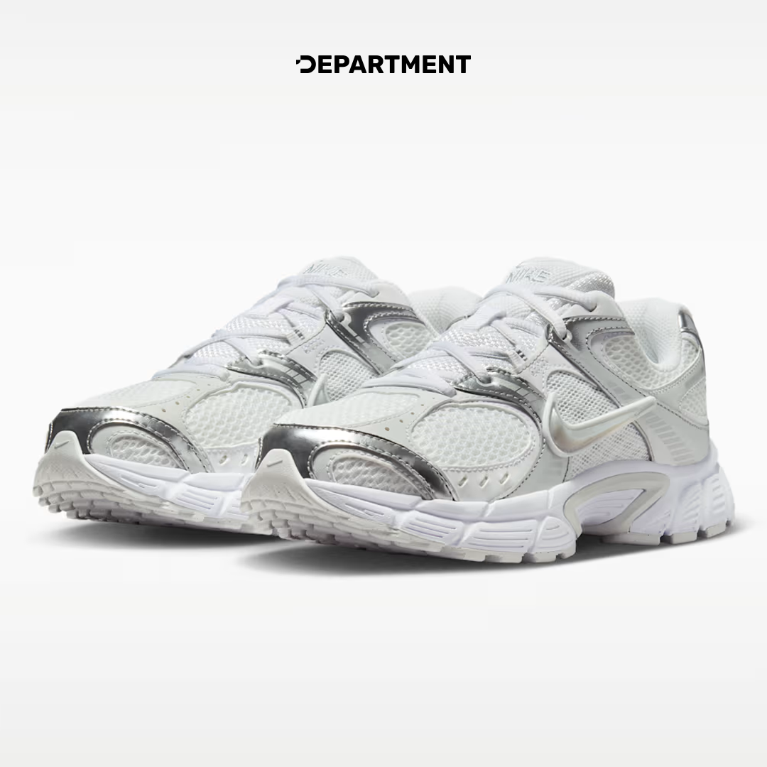 NIKE W V5 RNR