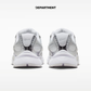 NIKE W V5 RNR