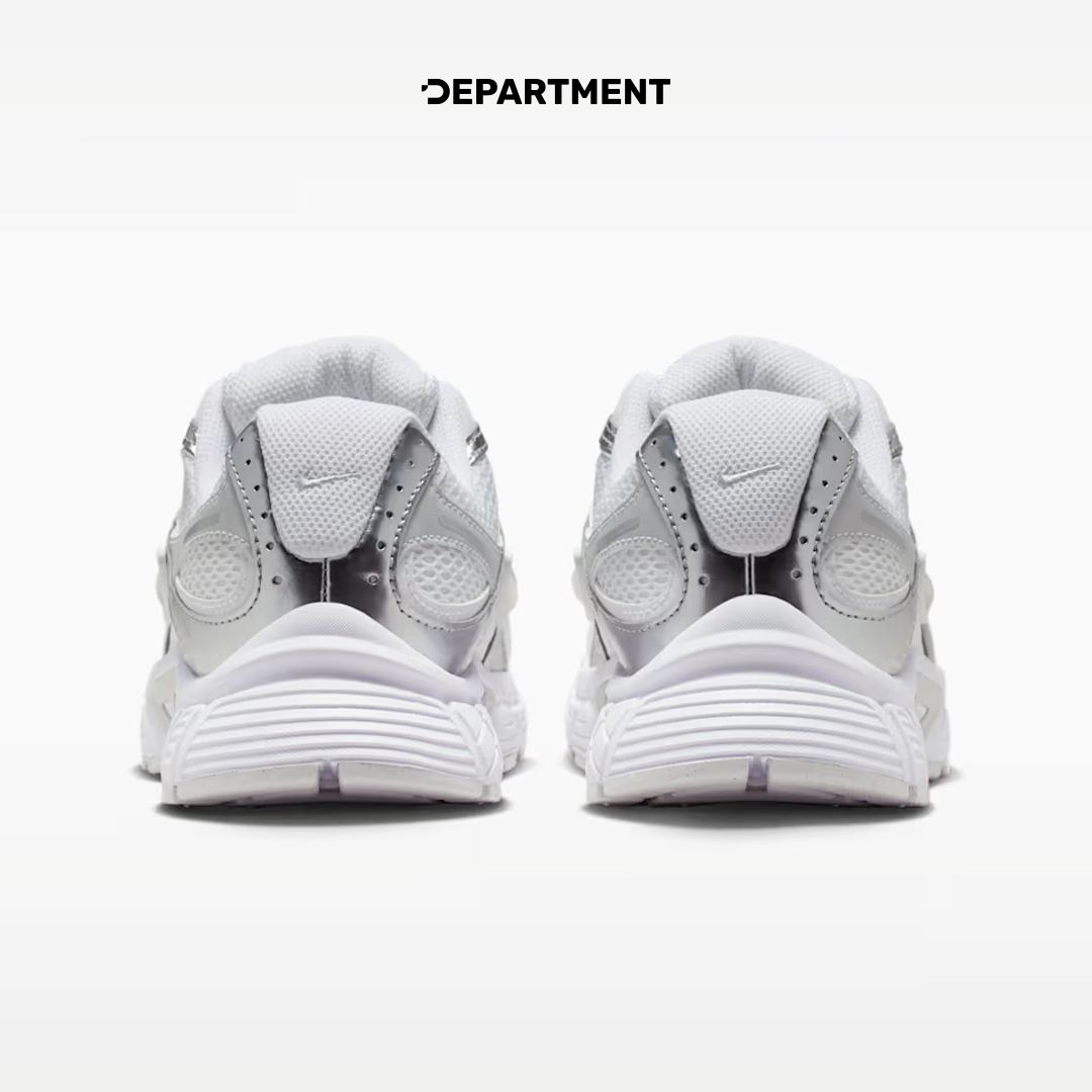 NIKE W V5 RNR