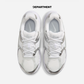 NIKE W V5 RNR
