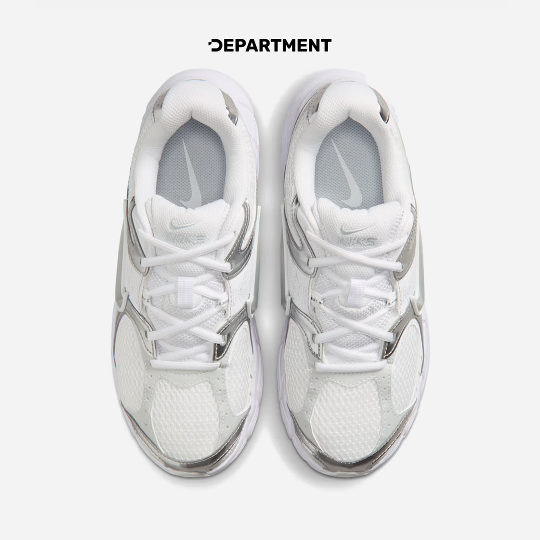 NIKE W V5 RNR