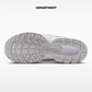 NIKE W V5 RNR