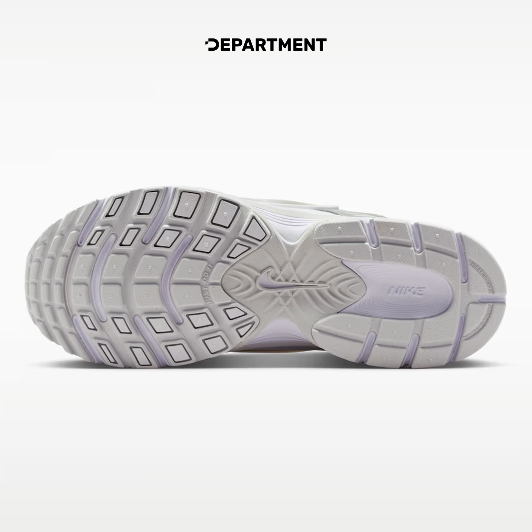 NIKE W V5 RNR