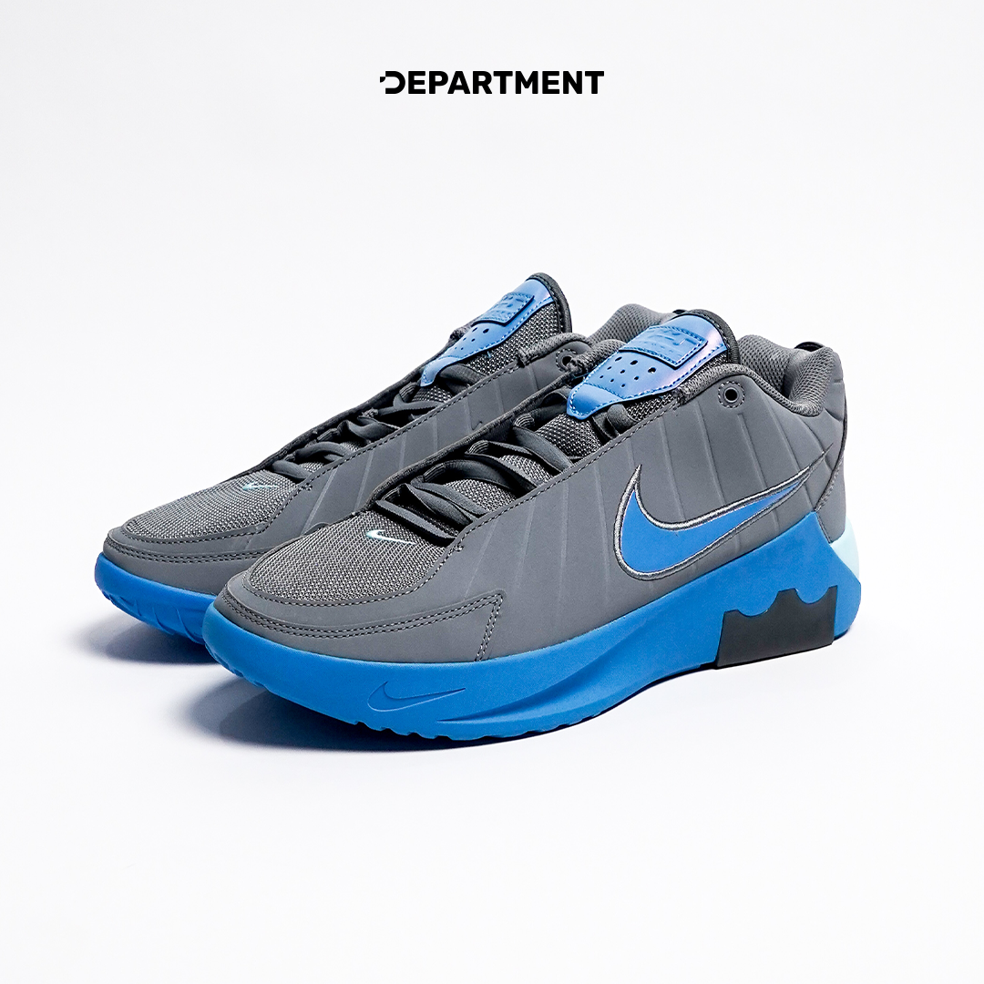 NIKE LEBRON WITNESS IX EP