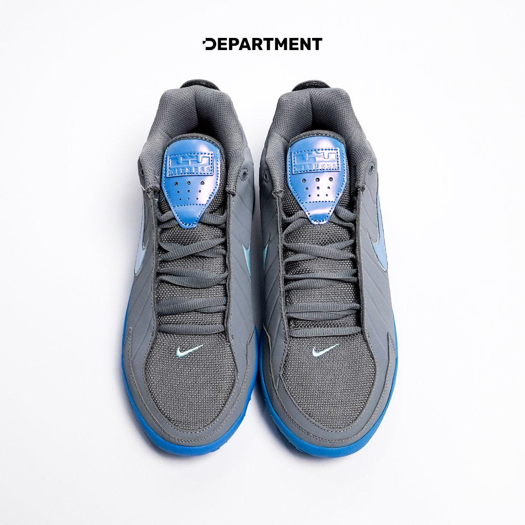 NIKE LEBRON WITNESS IX EP