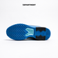 NIKE LEBRON WITNESS IX EP