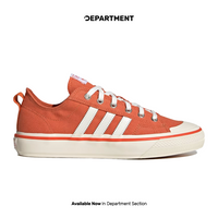 ADIDAS NIZZA RF 74