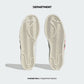 ADIDAS COURTBLOCK W