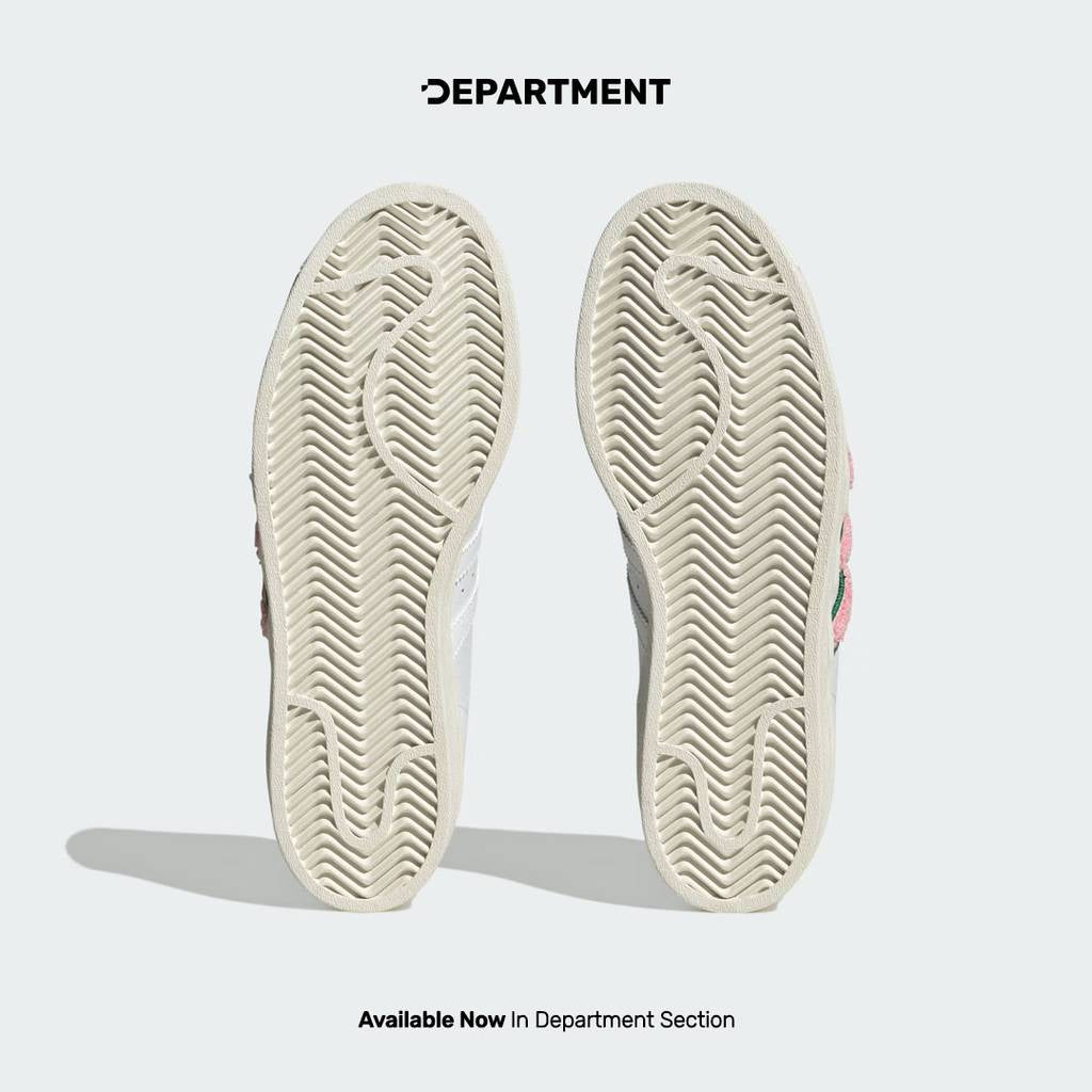 ADIDAS COURTBLOCK W