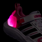 ADIDAS X DISNEY LIGHTORAMA MINNIE MOUSE INFANTS