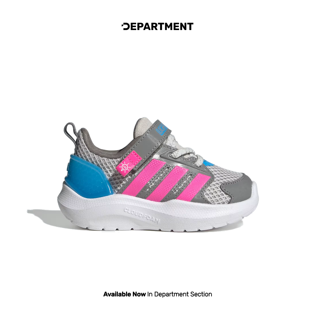 ADIDAS LIGHTORAMA INFANTS