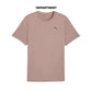 PUMA TRAIN ALL DAY ESSENTIALS SOLID CAT