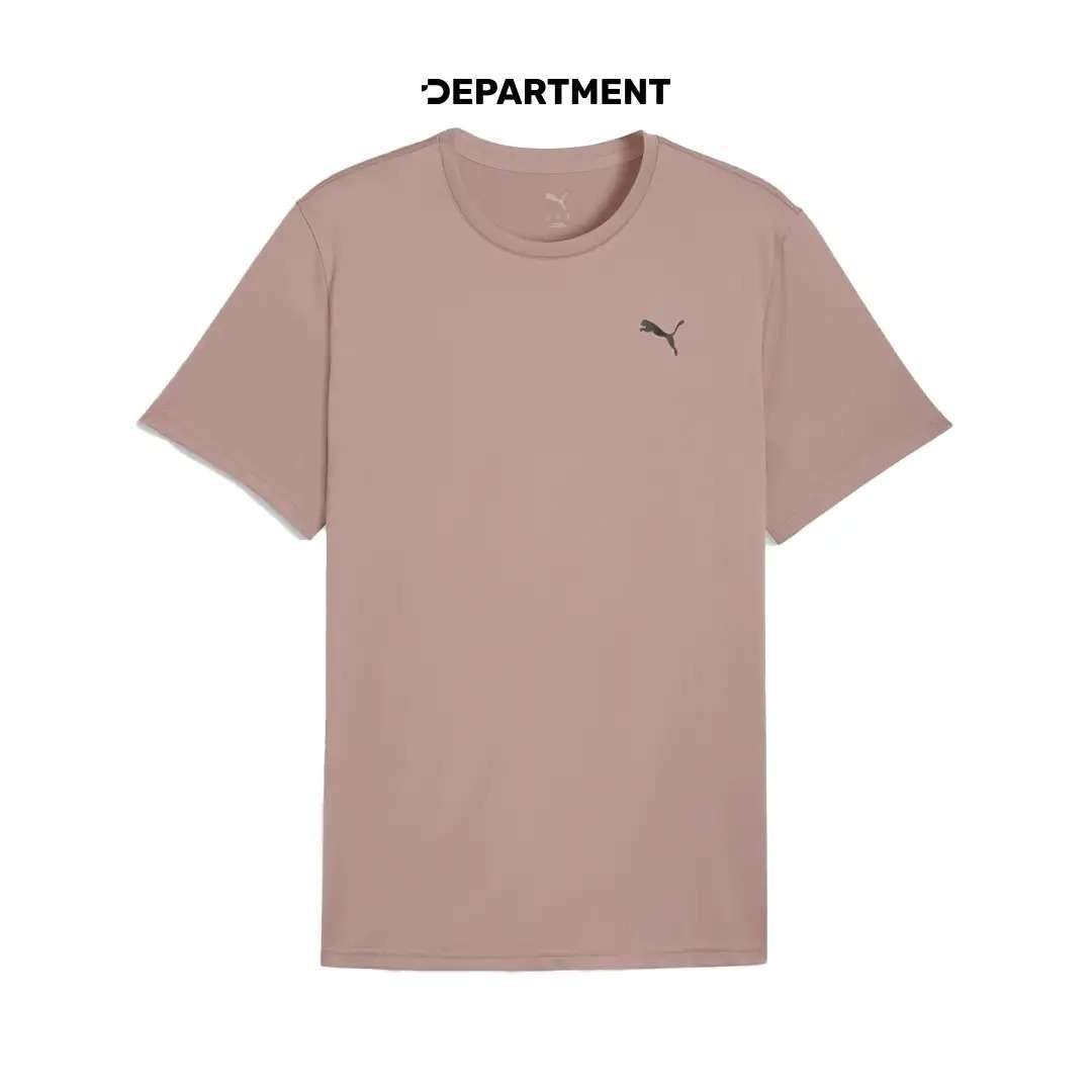 PUMA TRAIN ALL DAY ESSENTIALS SOLID CAT