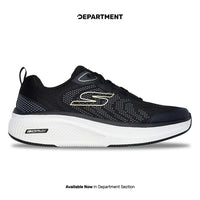 SKECHERS GO RUN ELEVATE 2.0 EYESPOT