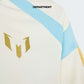 ADIDAS MESSI HOUSE OF TIRO