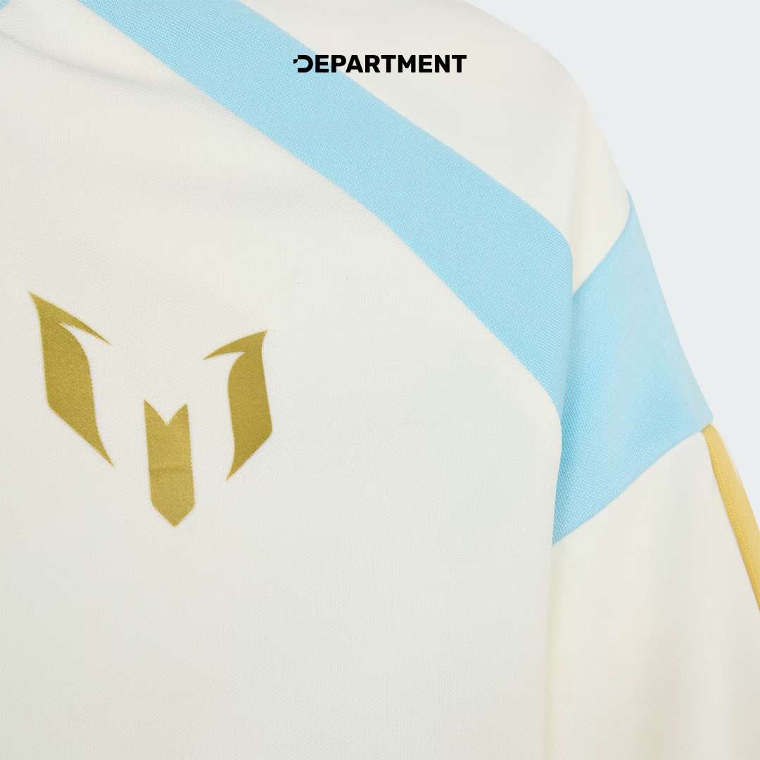 ADIDAS MESSI HOUSE OF TIRO