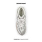 NEW BALANCE 1906N