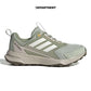 ADIDAS TERREX TRACEFINDER