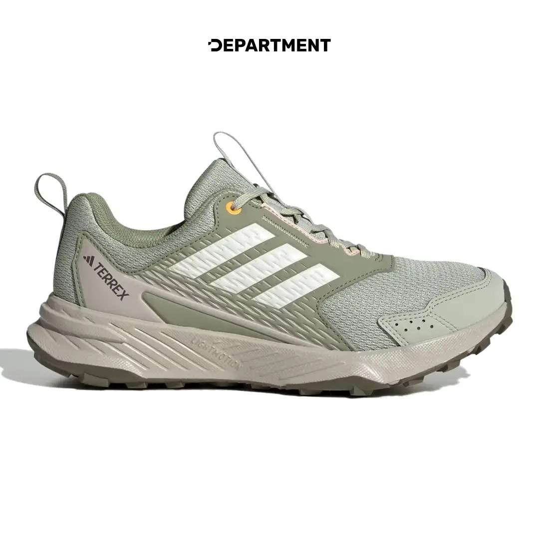 ADIDAS TERREX TRACEFINDER