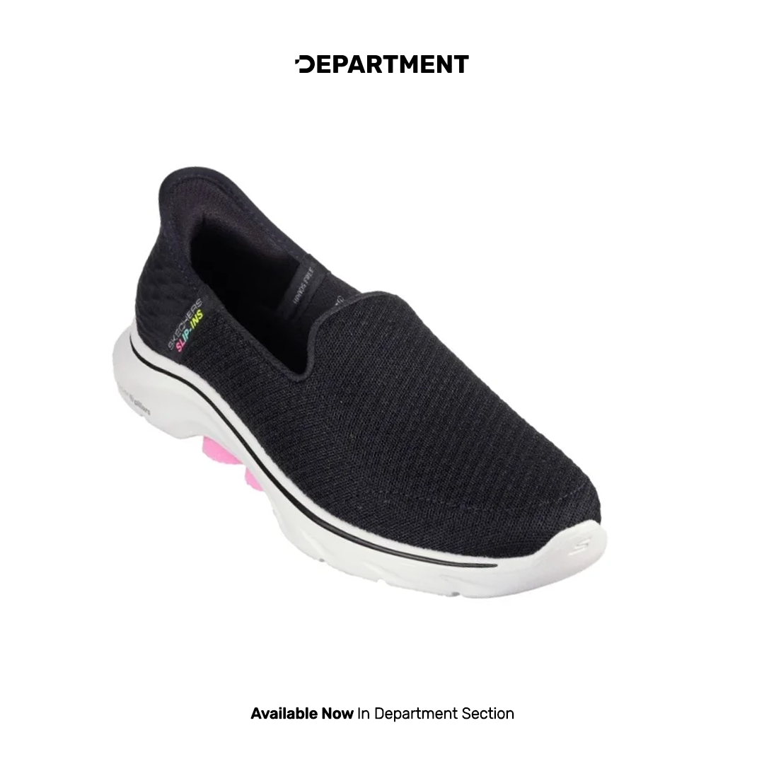 SKECHERS GO WALK 7 DALEY